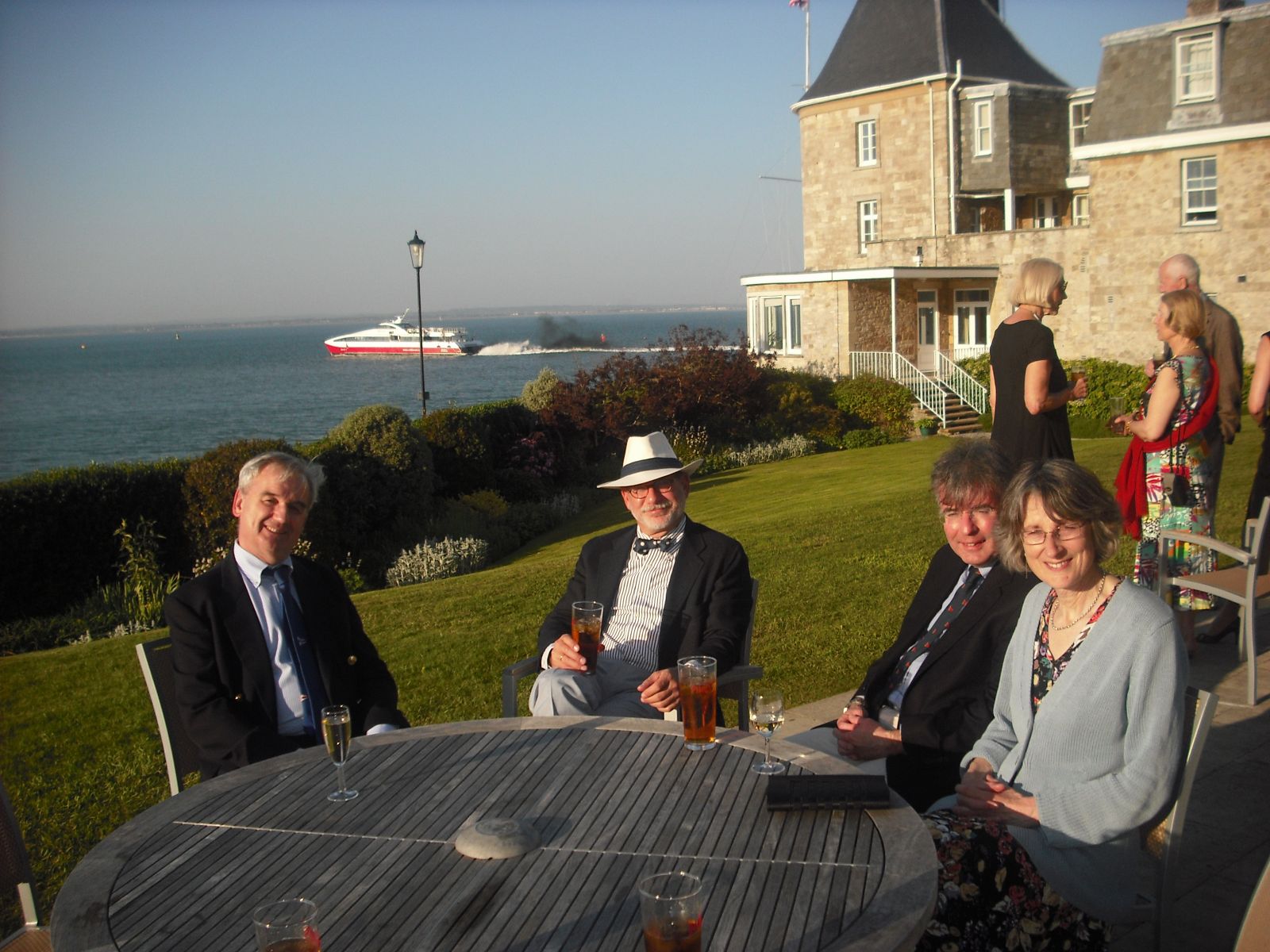 The lord mayor's show started in 1215 and since preserves tradition of 800 years. The Wider Society of the Livery.... | WCoMC